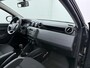 Dacia Duster TCe 130 GPF 4x4 Essential | AIRCO |