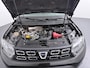 Dacia Duster TCe 130 GPF 4x4 Essential | AIRCO |