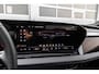 Audi Q6 e-tron 306pk S edition performance 100 kWh | Tech Pro Pakket | Trekhaak Pakket