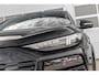 Audi Q6 e-tron 306pk S edition performance 100 kWh | Tech Pro Pakket | Trekhaak Pakket