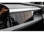 Audi Q6 e-tron 306pk S edition performance 100 kWh | Tech Pro Pakket | Trekhaak Pakket