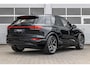 Audi Q6 e-tron 306pk S edition performance 100 kWh | Tech Pro Pakket | Trekhaak Pakket