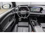 Audi Q6 e-tron 306pk S edition performance 100 kWh | Tech Pro Pakket | Trekhaak Pakket