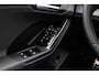 Audi Q6 e-tron 306pk S edition performance 100 kWh | Tech Pro Pakket | Trekhaak Pakket