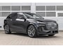 Audi Q6 e-tron 306pk S edition performance 100 kWh | Tech Pro Pakket | Trekhaak Pakket