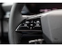 Audi Q6 e-tron 306pk S edition performance 100 kWh | Tech Pro Pakket | Trekhaak Pakket