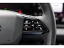 Audi Q6 e-tron 306pk S edition performance 100 kWh | Tech Pro Pakket | Trekhaak Pakket