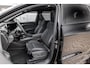 Audi Q6 e-tron 306pk S edition performance 100 kWh | Tech Pro Pakket | Trekhaak Pakket