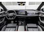Audi Q6 e-tron 306pk S edition performance 100 kWh | Tech Pro Pakket | Trekhaak Pakket