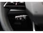 Audi Q6 e-tron 306pk S edition performance 100 kWh | Tech Pro Pakket | Trekhaak Pakket
