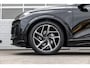 Audi Q6 e-tron 306pk S edition performance 100 kWh | Tech Pro Pakket | Trekhaak Pakket