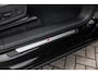 Audi Q6 e-tron 306pk S edition performance 100 kWh | Tech Pro Pakket | Trekhaak Pakket