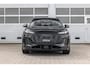 Audi Q6 e-tron 306pk S edition performance 100 kWh | Tech Pro Pakket | Trekhaak Pakket