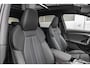 Audi Q6 e-tron 306pk S edition performance 100 kWh | Tech Pro Pakket | Trekhaak Pakket