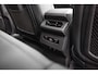 Audi Q6 e-tron 306pk S edition performance 100 kWh | Tech Pro Pakket | Trekhaak Pakket