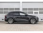 Audi Q6 e-tron 306pk S edition performance 100 kWh | Tech Pro Pakket | Trekhaak Pakket