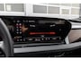 Audi Q6 e-tron 306pk S edition performance 100 kWh | Tech Pro Pakket | Trekhaak Pakket