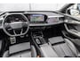 Audi Q6 e-tron 306pk S edition performance 100 kWh | Tech Pro Pakket | Trekhaak Pakket