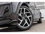 Audi Q6 e-tron 306pk S edition performance 100 kWh | Tech Pro Pakket | Trekhaak Pakket