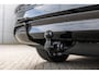 Audi Q6 e-tron 306pk S edition performance 100 kWh | Tech Pro Pakket | Trekhaak Pakket