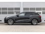 Audi Q6 e-tron 306pk S edition performance 100 kWh | Tech Pro Pakket | Trekhaak Pakket