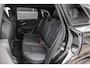 Audi Q6 e-tron 306pk S edition performance 100 kWh | Tech Pro Pakket | Trekhaak Pakket