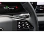 Audi Q6 e-tron 306pk S edition performance 100 kWh | Tech Pro Pakket | Trekhaak Pakket