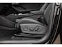 Audi Q6 e-tron 306pk S edition performance 100 kWh | Tech Pro Pakket | Trekhaak Pakket