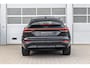 Audi Q6 e-tron 306pk S edition performance 100 kWh | Tech Pro Pakket | Trekhaak Pakket
