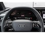 Audi Q6 e-tron 306pk S edition performance 100 kWh | Tech Pro Pakket | Trekhaak Pakket