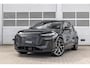 Audi Q6 e-tron 306pk S edition performance 100 kWh | Tech Pro Pakket | Trekhaak Pakket