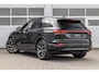 Audi Q6 e-tron 306pk S edition performance 100 kWh | Tech Pro Pakket | Trekhaak Pakket