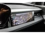 Audi Q6 e-tron 306pk S edition performance 100 kWh | Tech Pro Pakket | Trekhaak Pakket