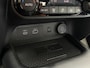 Nissan Juke 1.6 Hybrid N-Connecta | Achteruitijcamera | Parkeersensoren voor- en achter | Climate control | Navi | Apple/Android Carplay | Keyless entry/start | Digital dashboard | LMV