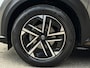 Nissan Juke 1.6 Hybrid N-Connecta | Achteruitijcamera | Parkeersensoren voor- en achter | Climate control | Navi | Apple/Android Carplay | Keyless entry/start | Digital dashboard | LMV