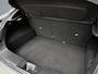 Nissan Juke 1.6 Hybrid N-Connecta | Achteruitijcamera | Parkeersensoren voor- en achter | Climate control | Navi | Apple/Android Carplay | Keyless entry/start | Digital dashboard | LMV