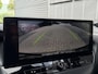 Nissan Juke 1.6 Hybrid N-Connecta | Achteruitijcamera | Parkeersensoren voor- en achter | Climate control | Navi | Apple/Android Carplay | Keyless entry/start | Digital dashboard | LMV
