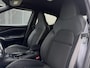 Nissan Juke 1.6 Hybrid N-Connecta | Achteruitijcamera | Parkeersensoren voor- en achter | Climate control | Navi | Apple/Android Carplay | Keyless entry/start | Digital dashboard | LMV