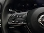 Nissan Juke 1.6 Hybrid N-Connecta | Achteruitijcamera | Parkeersensoren voor- en achter | Climate control | Navi | Apple/Android Carplay | Keyless entry/start | Digital dashboard | LMV