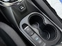 Nissan Juke 1.6 Hybrid N-Connecta | Achteruitijcamera | Parkeersensoren voor- en achter | Climate control | Navi | Apple/Android Carplay | Keyless entry/start | Digital dashboard | LMV