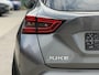 Nissan Juke 1.6 Hybrid N-Connecta | Achteruitijcamera | Parkeersensoren voor- en achter | Climate control | Navi | Apple/Android Carplay | Keyless entry/start | Digital dashboard | LMV