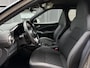 Nissan Juke 1.6 Hybrid N-Connecta | Achteruitijcamera | Parkeersensoren voor- en achter | Climate control | Navi | Apple/Android Carplay | Keyless entry/start | Digital dashboard | LMV