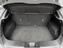 Nissan Juke 1.6 Hybrid N-Connecta | Achteruitijcamera | Parkeersensoren voor- en achter | Climate control | Navi | Apple/Android Carplay | Keyless entry/start | Digital dashboard | LMV