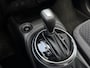 Nissan Juke 1.6 Hybrid N-Connecta | Achteruitijcamera | Parkeersensoren voor- en achter | Climate control | Navi | Apple/Android Carplay | Keyless entry/start | Digital dashboard | LMV