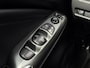 Nissan Juke 1.6 Hybrid N-Connecta | Achteruitijcamera | Parkeersensoren voor- en achter | Climate control | Navi | Apple/Android Carplay | Keyless entry/start | Digital dashboard | LMV