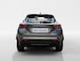 Nissan Juke 1.6 Hybrid N-Connecta | Achteruitijcamera | Parkeersensoren voor- en achter | Climate control | Navi | Apple/Android Carplay | Keyless entry/start | Digital dashboard | LMV