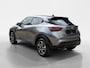 Nissan Juke 1.6 Hybrid N-Connecta | Achteruitijcamera | Parkeersensoren voor- en achter | Climate control | Navi | Apple/Android Carplay | Keyless entry/start | Digital dashboard | LMV