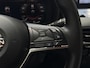Nissan Juke 1.6 Hybrid N-Connecta | Achteruitijcamera | Parkeersensoren voor- en achter | Climate control | Navi | Apple/Android Carplay | Keyless entry/start | Digital dashboard | LMV