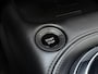 Nissan Juke 1.6 Hybrid N-Connecta | Achteruitijcamera | Parkeersensoren voor- en achter | Climate control | Navi | Apple/Android Carplay | Keyless entry/start | Digital dashboard | LMV