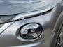Nissan Juke 1.6 Hybrid N-Connecta | Achteruitijcamera | Parkeersensoren voor- en achter | Climate control | Navi | Apple/Android Carplay | Keyless entry/start | Digital dashboard | LMV